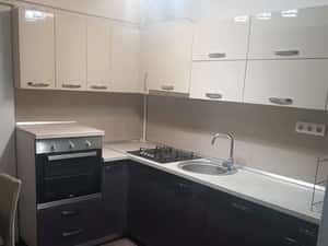 Ofer spre inchiriere apartament 2 camere in Sibiu — miniatura 3