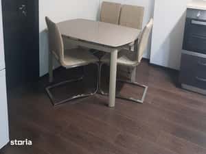 Ofer spre inchiriere apartament 2 camere in Sibiu — miniatura 4