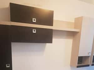 Ofer spre inchiriere apartament 2 camere in Sibiu — miniatura 5