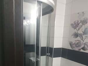 Ofer spre inchiriere apartament 2 camere in Sibiu — miniatura 6