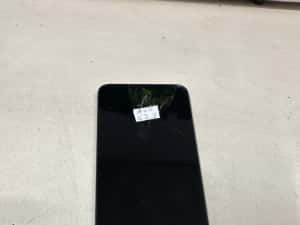 Display samsung s23 original