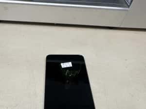Display samsung s23 original — miniatura 2