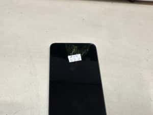 Display samsung s23 original — miniatura 4