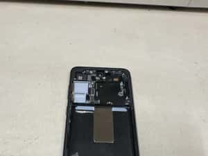 Display samsung s23 original — miniatura 6