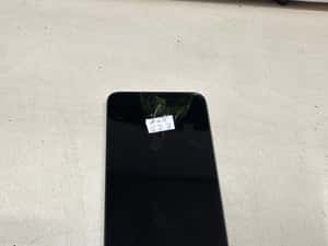 Display samsung s23 original — miniatura 7