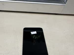 Display samsung s23 original — miniatura 8