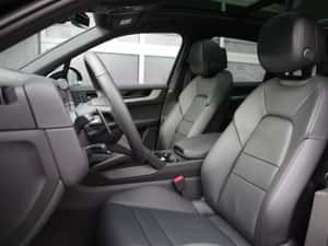 Porsche Cayenne SUV, 2025, 12.300 km — miniatura 6