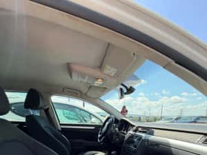 Skoda Superb 2.0 — miniatura 7