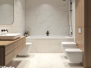 Locuinta ideala in imobil premium, zona Parc Tudor Arghezi, Sector 4 — miniatura 6