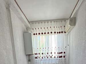 Ultracentral - apartament cu 2 camere decomandate, etaj 2, boxa mare — miniatura 3