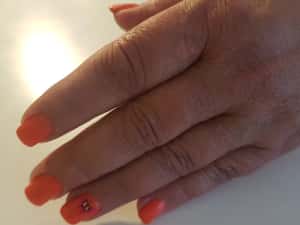 Caut modele unghii — miniatura 6
