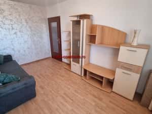 KM 4 - 5 - Doraly Mall - ap. 2 camere mobilat si utilat - termen lung