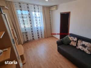 KM 4 - 5 - Doraly Mall - ap. 2 camere mobilat si utilat - termen lung — miniatura 6