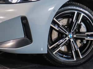 BMW 330 Automată 245 HP Benzină — miniatura 7