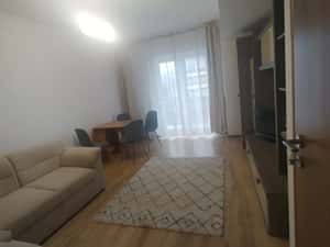 Apartament 2 camere  , Bella Vista, orientare sudică, proprietar — miniatura 2