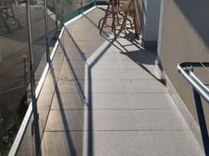 Apartament 2 camere  , Bella Vista, orientare sudică, proprietar — miniatura 3