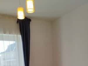 Apartament 2 camere  , Bella Vista, orientare sudică, proprietar — miniatura 4