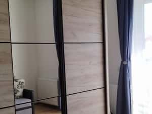 Apartament 2 camere  , Bella Vista, orientare sudică, proprietar — miniatura 5