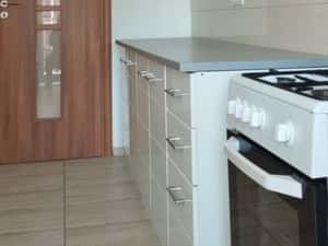 Apartament 2 camere  , Bella Vista, orientare sudică, proprietar — miniatura 6