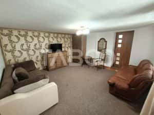 Apartament 2 camere de inchiriat in Sibiu Centrul Istoric pet friendly