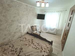 Apartament 2 camere de inchiriat in Sibiu Centrul Istoric pet friendly — miniatura 2