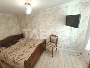 Apartament 2 camere de inchiriat in Sibiu Centrul Istoric pet friendly — miniatura 4