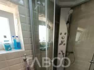 Apartament 2 camere de inchiriat in Sibiu Centrul Istoric pet friendly — miniatura 6