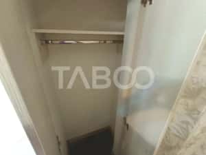 Apartament 2 camere de inchiriat in Sibiu Centrul Istoric pet friendly — miniatura 8