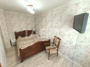 Apartament 2 camere de inchiriat in Sibiu Centrul Istoric pet friendly — miniatura 9