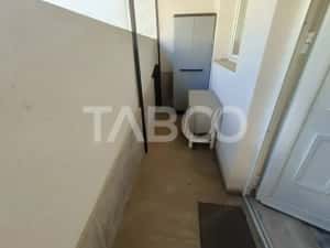 Apartament 2 camere de inchiriat in Sibiu Centrul Istoric pet friendly — miniatura 10