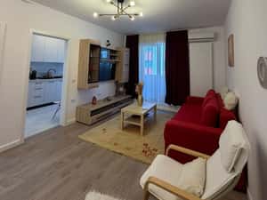 Garsoniera de inchiriat str Diamantului Bragadiru — miniatura 5