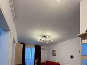 Garsoniera de inchiriat str Diamantului Bragadiru — miniatura 6