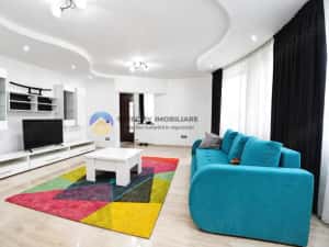 Casă + teren 808 mp – Straja - Tarcău, jud. Neamț