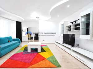 Casă + teren 808 mp – Straja - Tarcău, jud. Neamț — miniatura 2