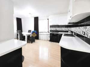 Casă + teren 808 mp – Straja - Tarcău, jud. Neamț — miniatura 8