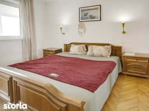 Apartament 2 camere Titan, 52 mp, metrou Titan, la IOR — miniatura 5