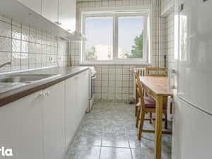 Apartament 2 camere Titan, 52 mp, metrou Titan, la IOR — miniatura 6