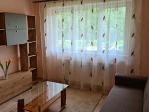 Inchiriez apartament 2 camera Alba Iulia (Cetate)