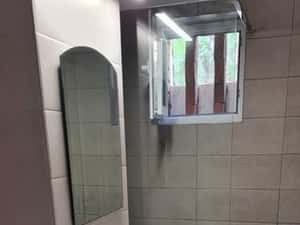 Inchiriez apartament 2 camera Alba Iulia (Cetate) — miniatura 4