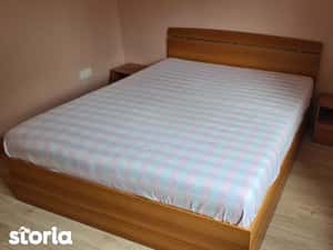 Inchiriez apartament 2 camera Alba Iulia (Cetate) — miniatura 5