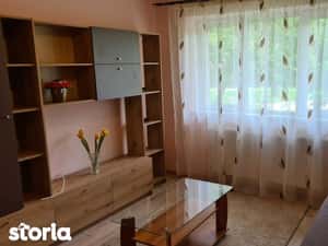 Inchiriez apartament 2 camera Alba Iulia (Cetate) — miniatura 6
