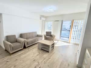 Apartament 3 camere cu loc de parcare - Belvedere | Fab de Glucoza