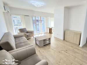 Apartament 3 camere cu loc de parcare - Belvedere | Fab de Glucoza — miniatura 3