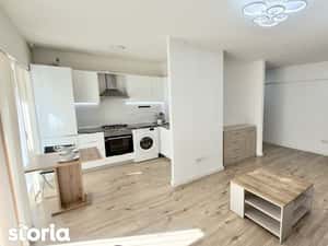 Apartament 3 camere cu loc de parcare - Belvedere | Fab de Glucoza — miniatura 4