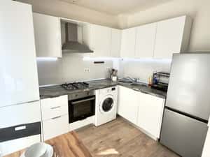 Apartament 3 camere cu loc de parcare - Belvedere | Fab de Glucoza — miniatura 5