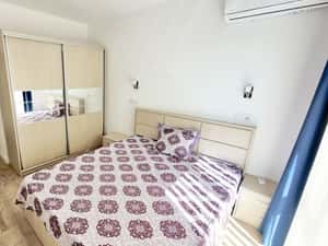 Apartament 3 camere cu loc de parcare - Belvedere | Fab de Glucoza — miniatura 6