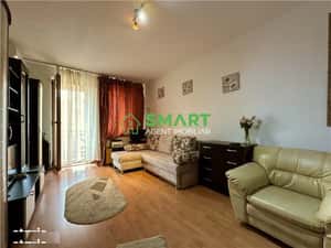 Proprietate Premium: Apartament generos 1 camera. Zona Gradiste, Arad — miniatura 3