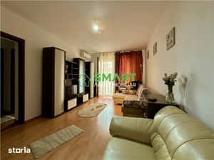 Proprietate Premium: Apartament generos 1 camera. Zona Gradiste, Arad — miniatura 4