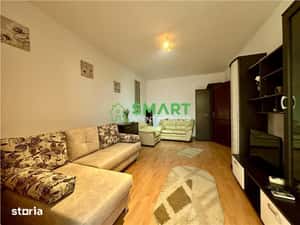 Proprietate Premium: Apartament generos 1 camera. Zona Gradiste, Arad — miniatura 5