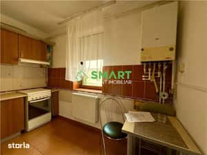 Proprietate Premium: Apartament generos 1 camera. Zona Gradiste, Arad — miniatura 6